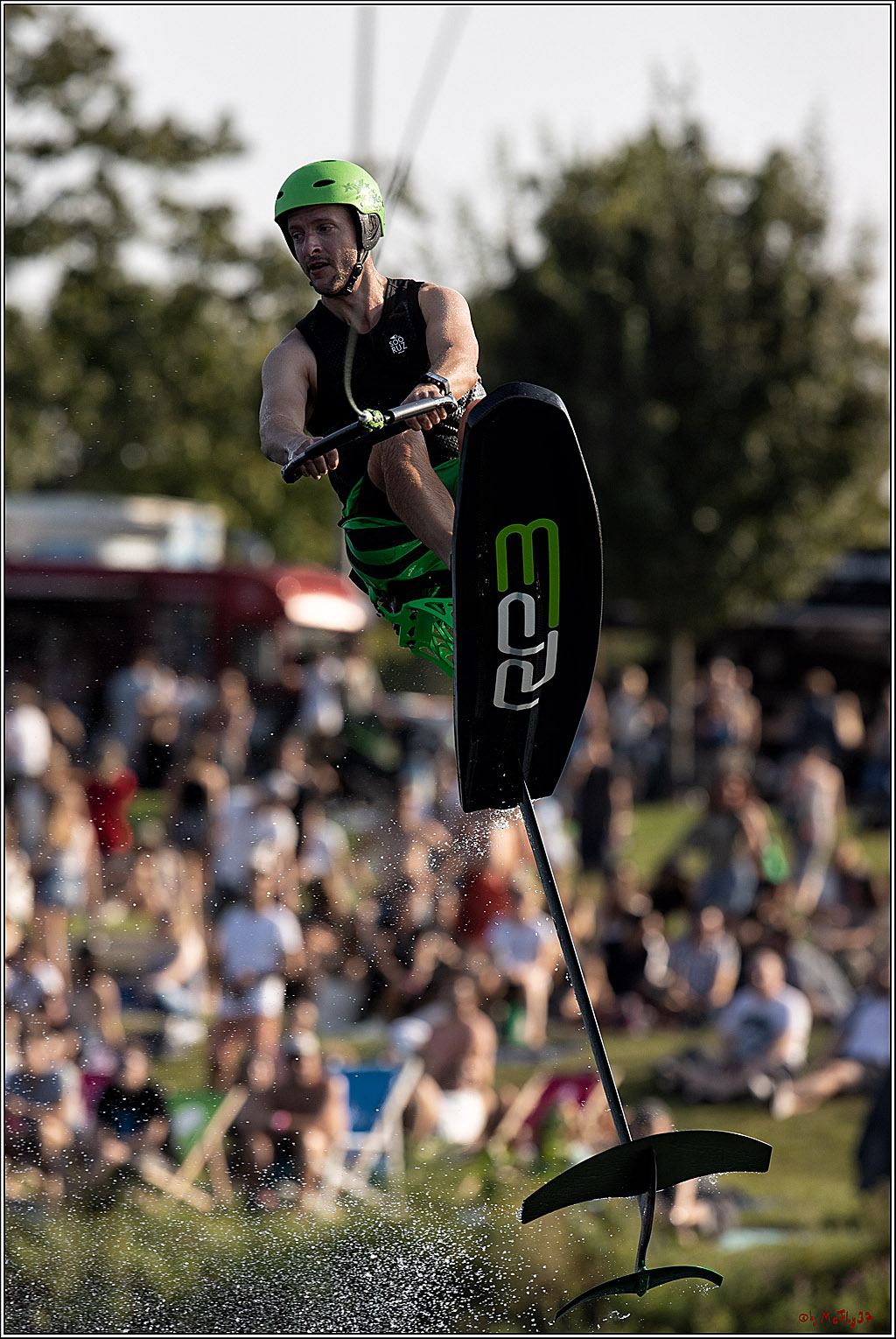 EAT • PLAY • LOVE KOELN 2021, 04.09.2021